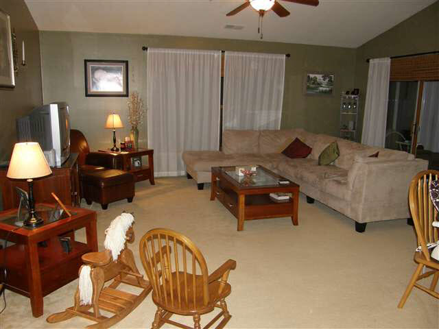 800 E Arthur St #a6, Warsaw, IN 46580 photo 3