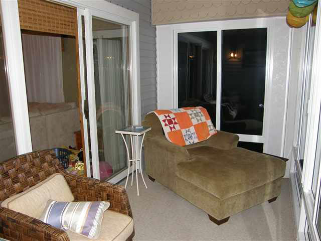 800 E Arthur St #a6, Warsaw, IN 46580 photo 10