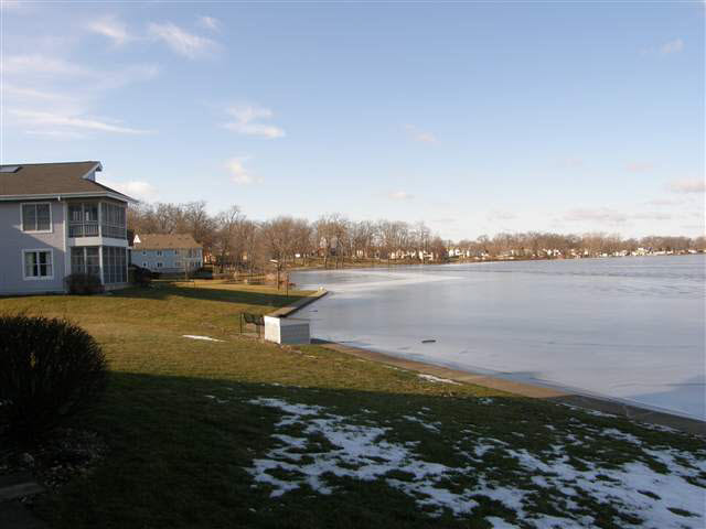 800 E Arthur St #a6, Warsaw, IN 46580 photo 15