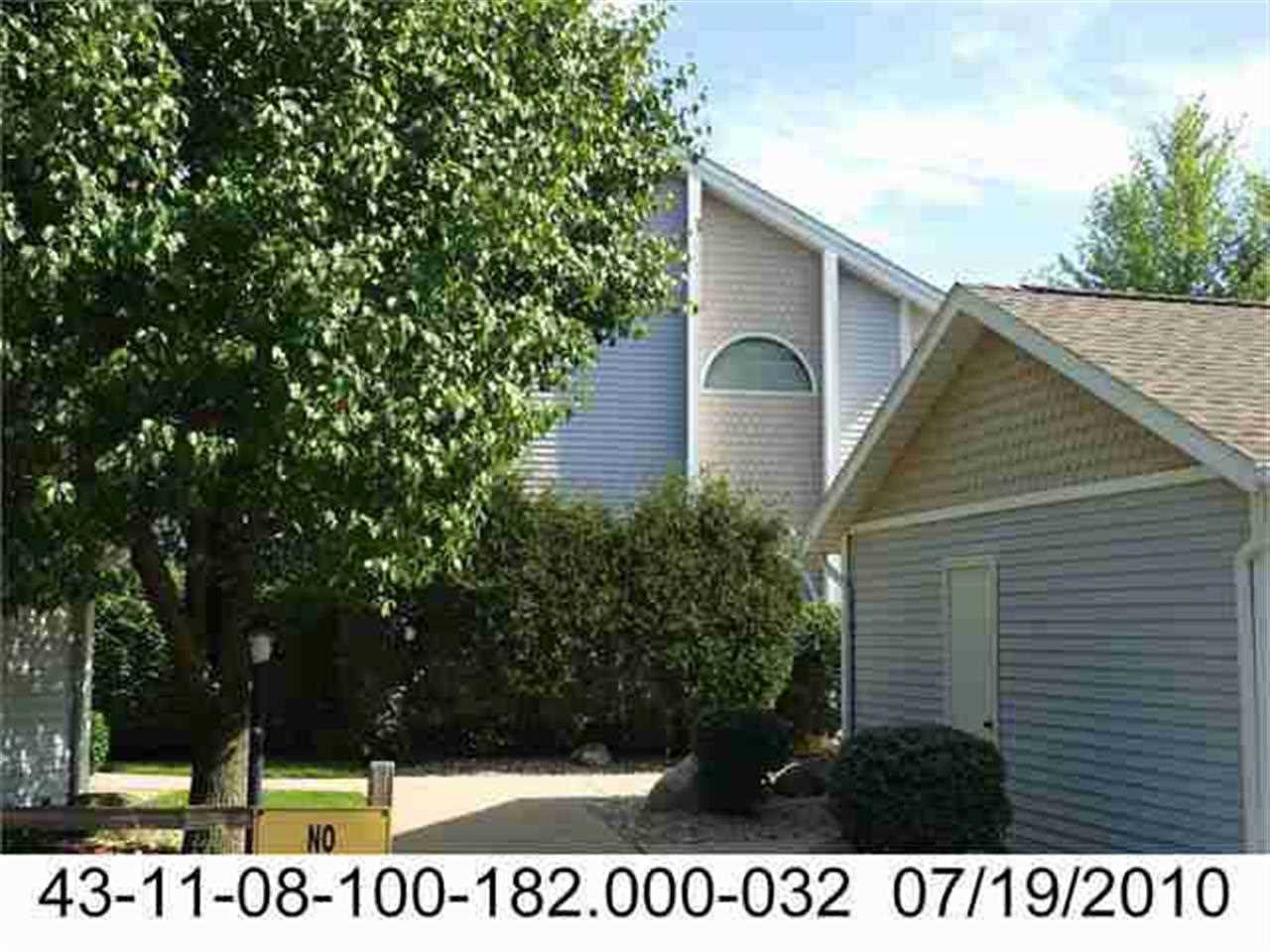 800 E Arthur St #a6, Warsaw, IN 46580 photo 1