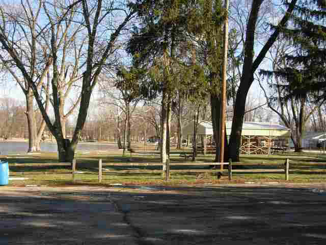 800 E Arthur St #a6, Warsaw, IN 46580 photo 18