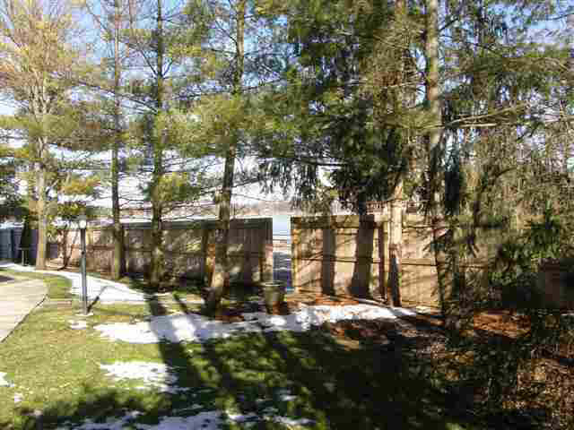 800 E Arthur St #a6, Warsaw, IN 46580 photo 13