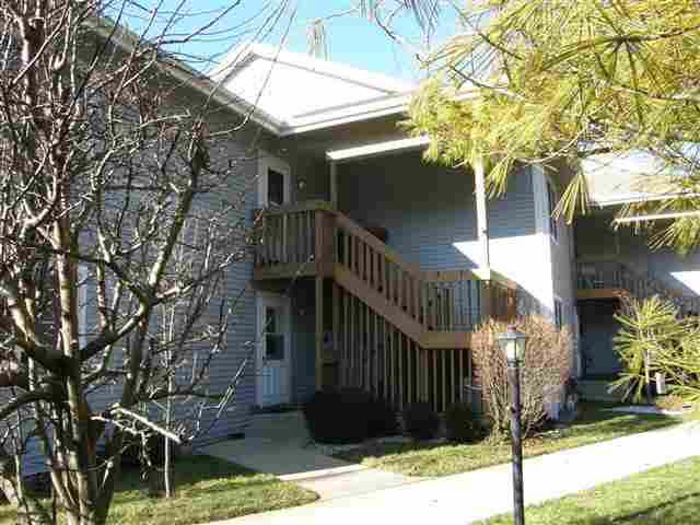 800 E Arthur St #a6, Warsaw, IN 46580 photo 11