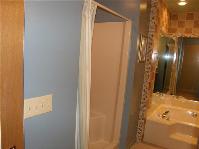 800 E Arthur St #a6, Warsaw, IN 46580 photo 5