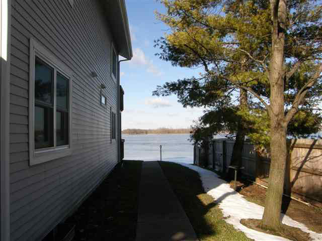 800 E Arthur St #a6, Warsaw, IN 46580 photo 14