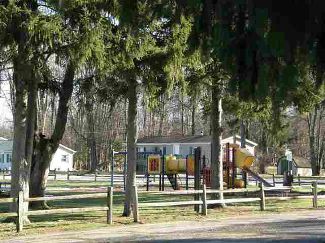 800 E Arthur St #a6, Warsaw, IN 46580 photo 19