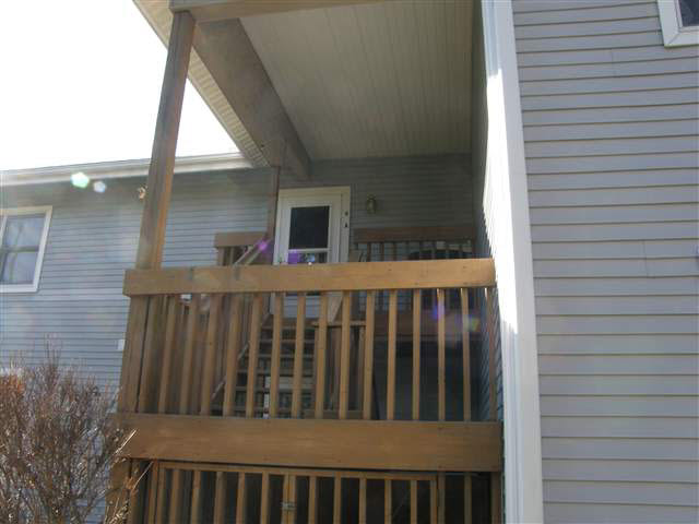 800 E Arthur St #a6, Warsaw, IN 46580 photo 12