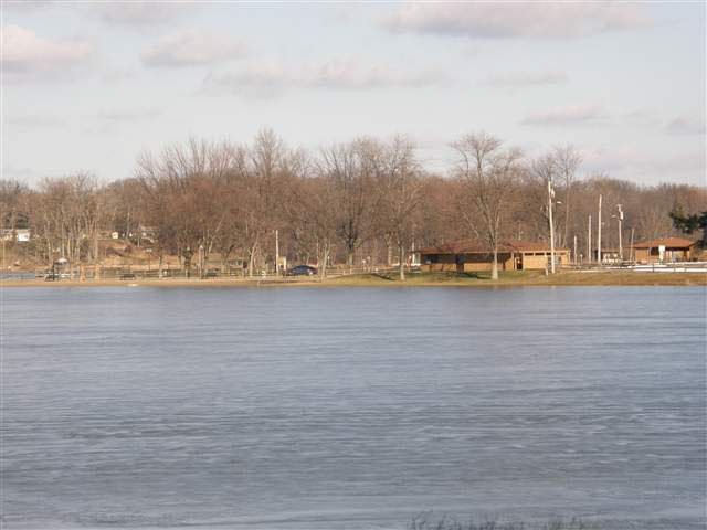 800 E Arthur St #a6, Warsaw, IN 46580 photo 16