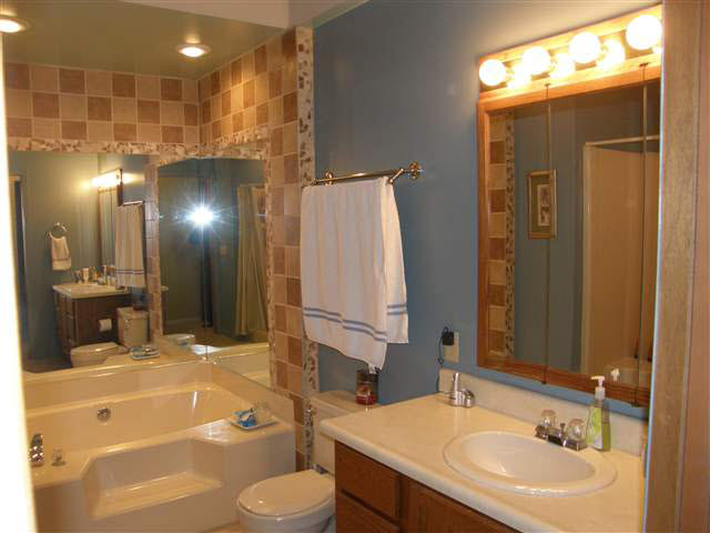800 E Arthur St #a6, Warsaw, IN 46580 photo 6
