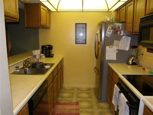 800 E Arthur St #a6, Warsaw, IN 46580 photo 8