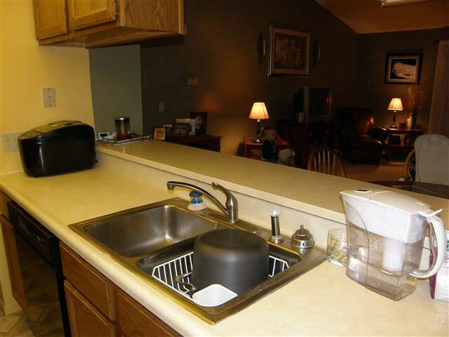 800 E Arthur St #a6, Warsaw, IN 46580 photo 9