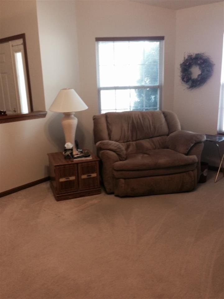 5013 Saddle Dr, Lafayette, IN 47905 photo 15