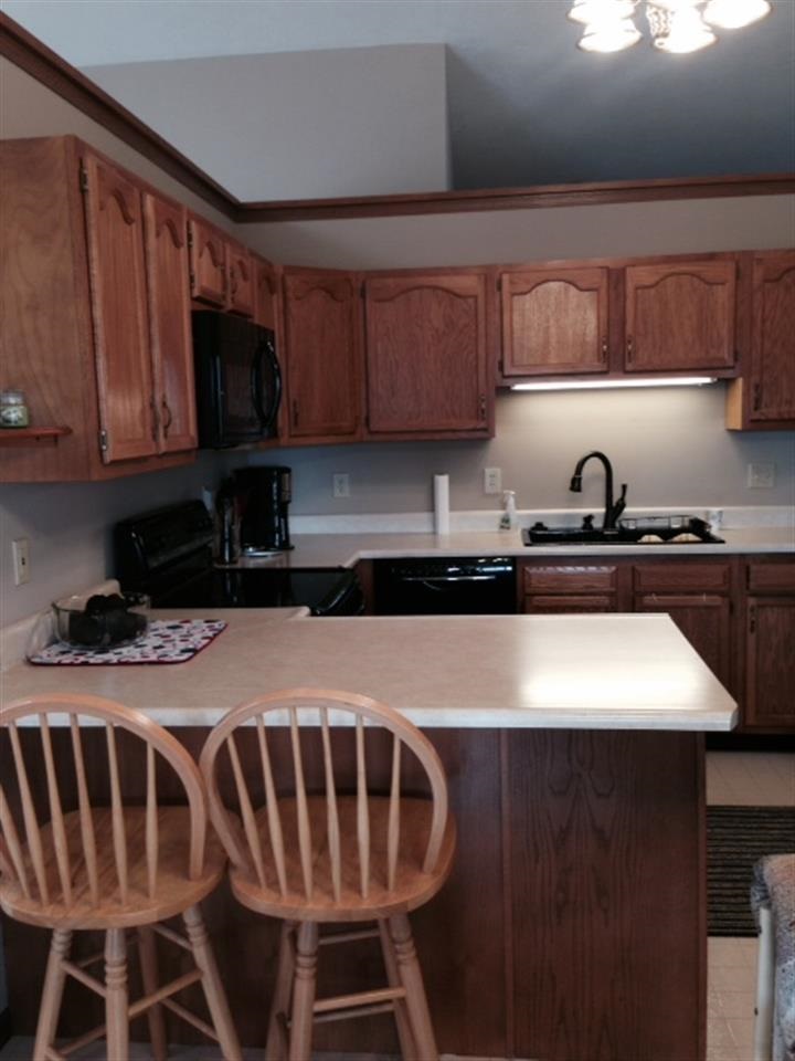 5013 Saddle Dr, Lafayette, IN 47905 photo 13
