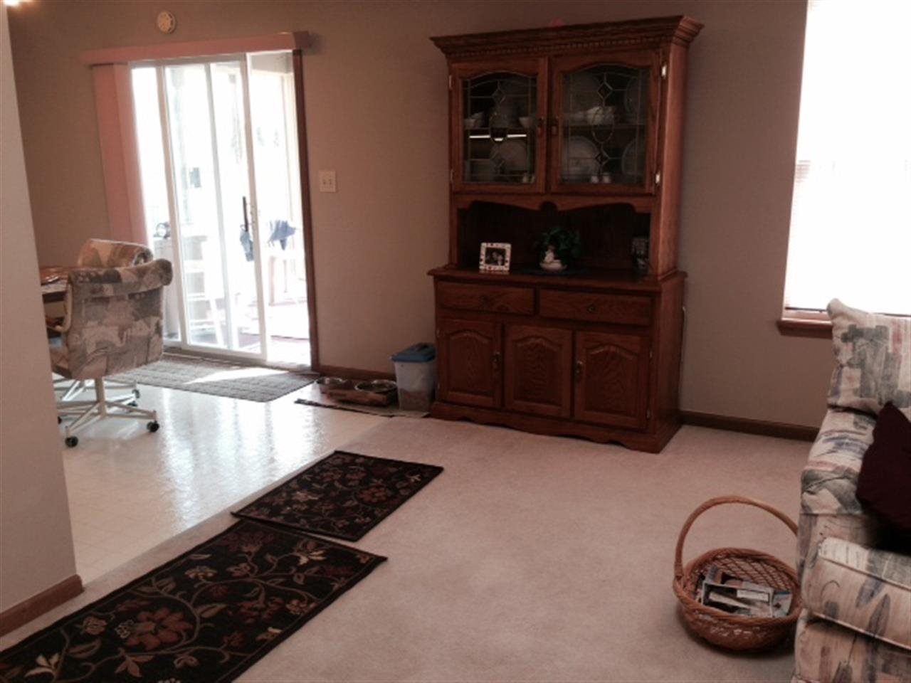 5013 Saddle Dr, Lafayette, IN 47905 photo 10