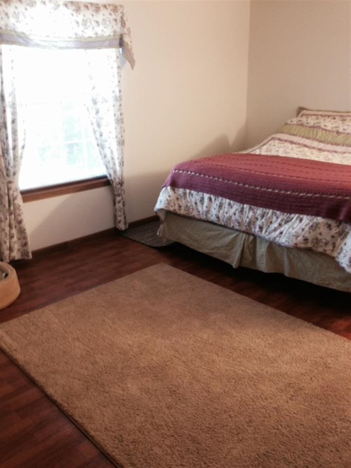 5013 Saddle Dr, Lafayette, IN 47905 photo 5