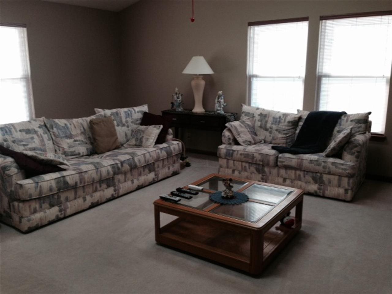 5013 Saddle Dr, Lafayette, IN 47905 photo 9