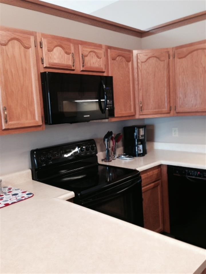 5013 Saddle Dr, Lafayette, IN 47905 photo 12