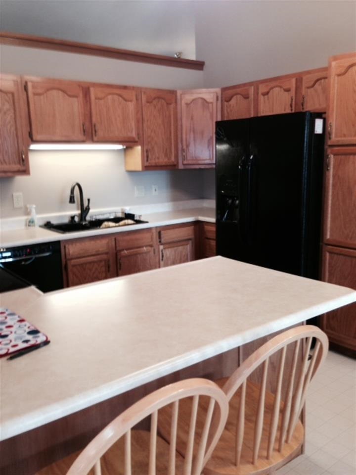 5013 Saddle Dr, Lafayette, IN 47905 photo 11