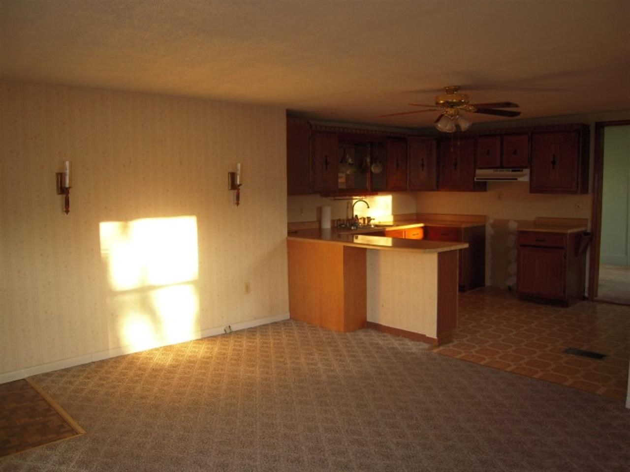355 E Green St, Frankfort, IN 46041 photo 7