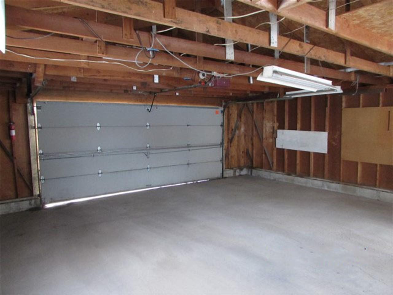 355 E Green St, Frankfort, IN 46041 photo 18