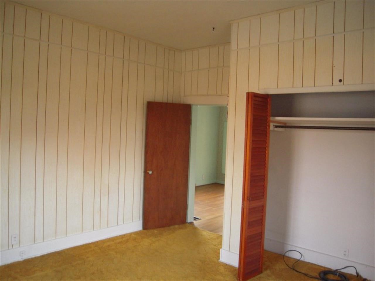 355 E Green St, Frankfort, IN 46041 photo 10