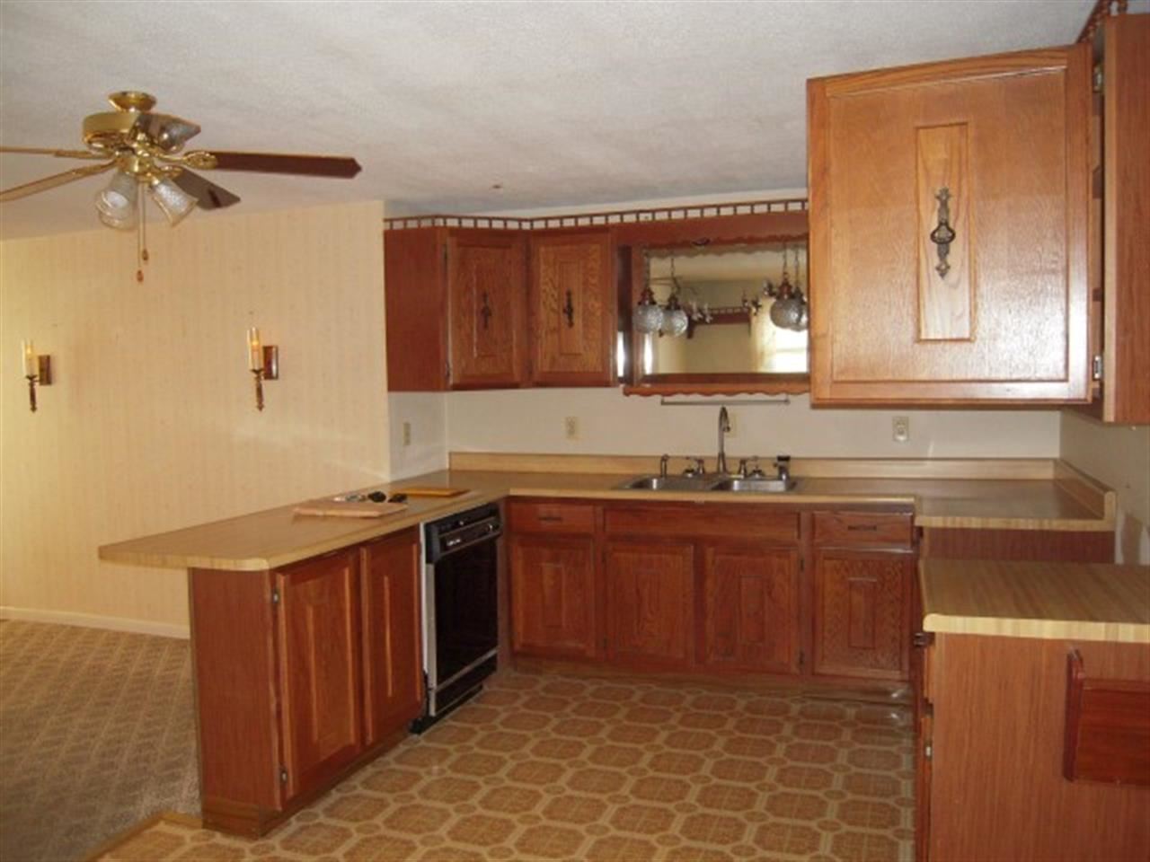 355 E Green St, Frankfort, IN 46041 photo 6