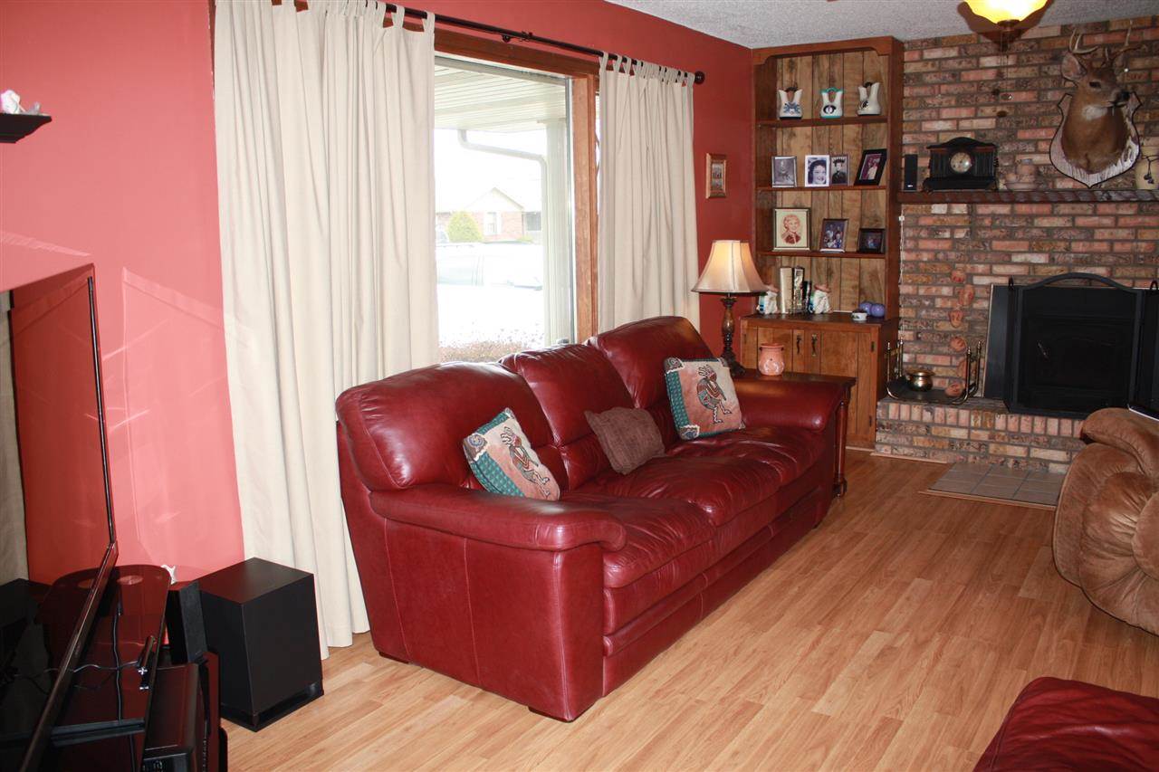 1220 Mockingbird Ln, Mount Vernon, IN 47620 photo 18