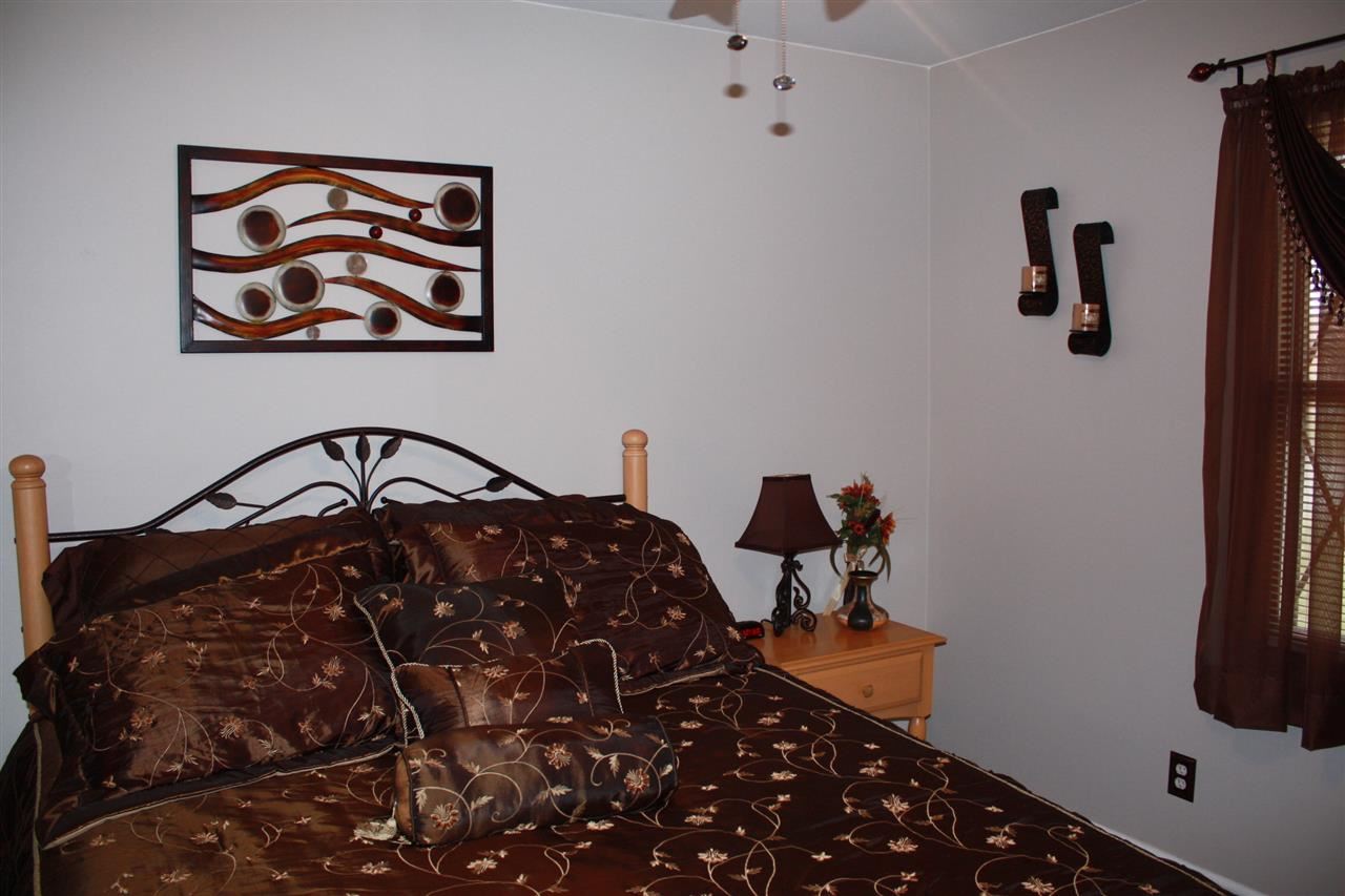 1220 Mockingbird Ln, Mount Vernon, IN 47620 photo 28
