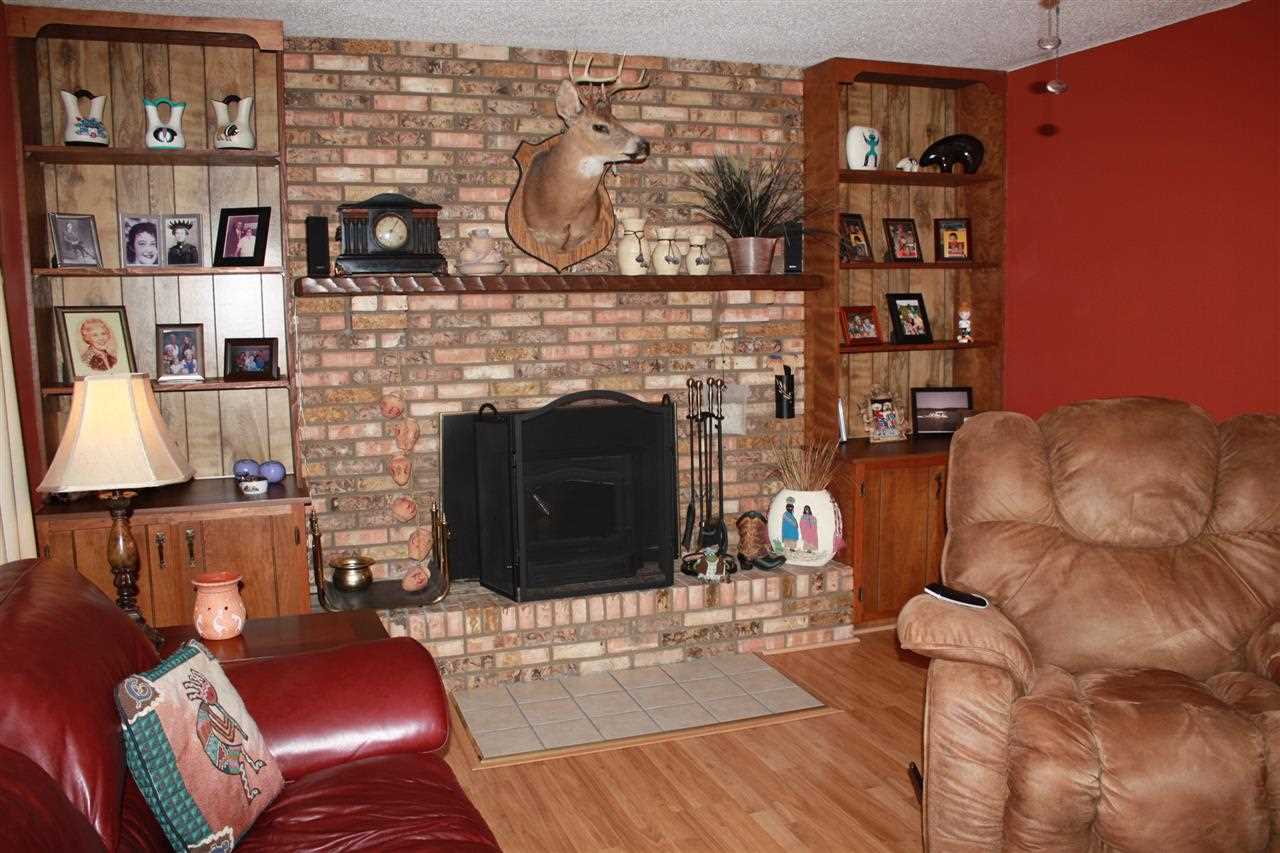 1220 Mockingbird Ln, Mount Vernon, IN 47620 photo 17