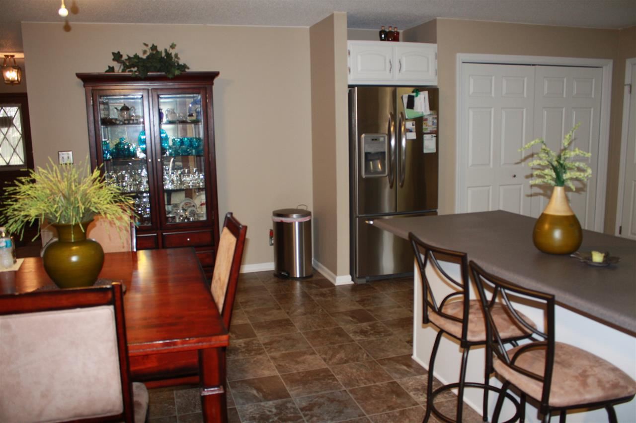 1220 Mockingbird Ln, Mount Vernon, IN 47620 photo 16