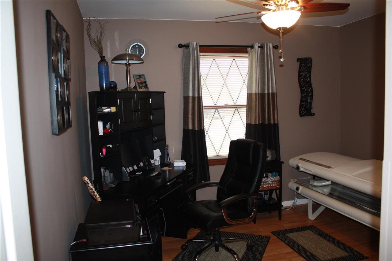 1220 Mockingbird Ln, Mount Vernon, IN 47620 photo 29