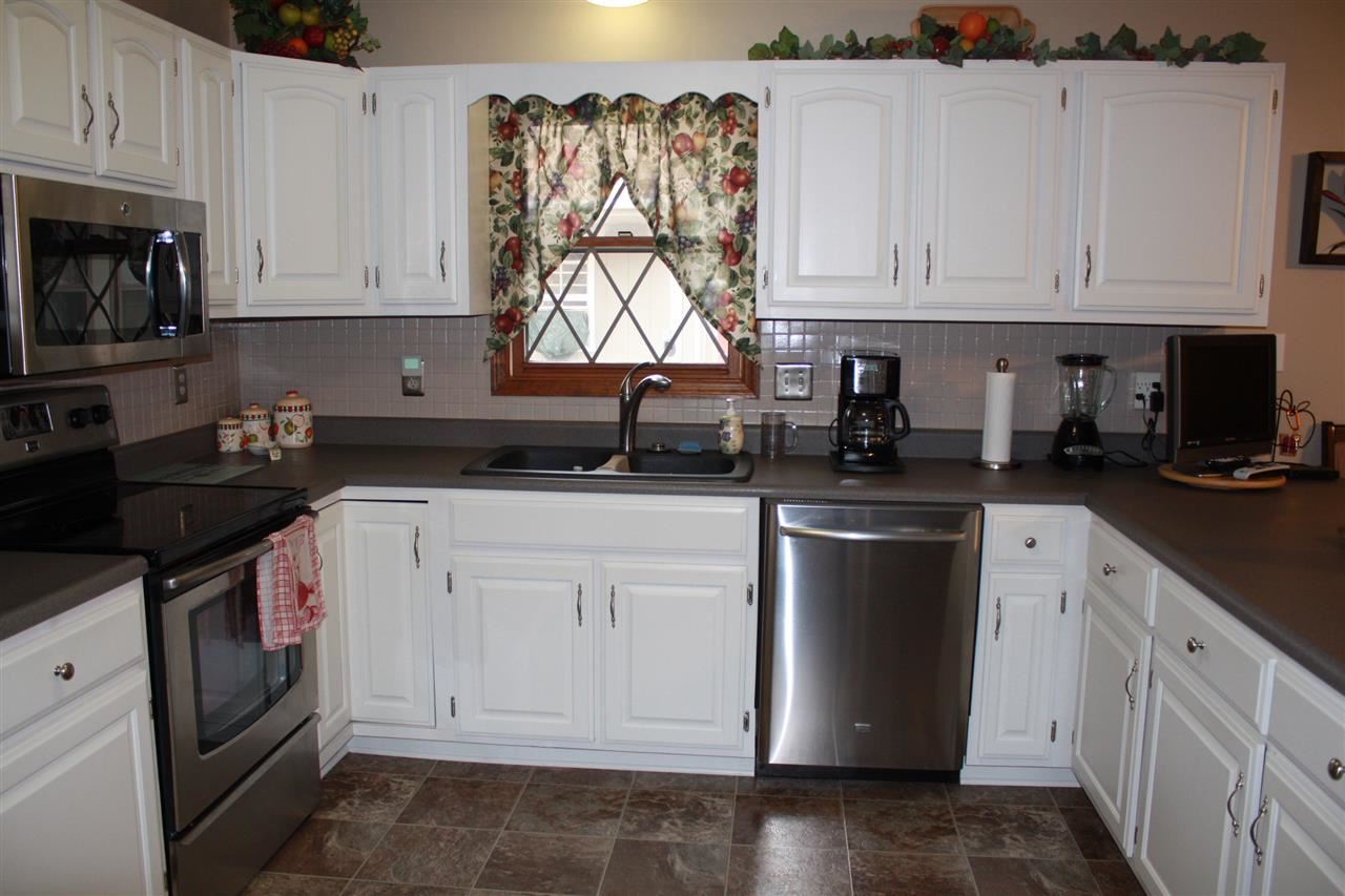 1220 Mockingbird Ln, Mount Vernon, IN 47620 photo 14