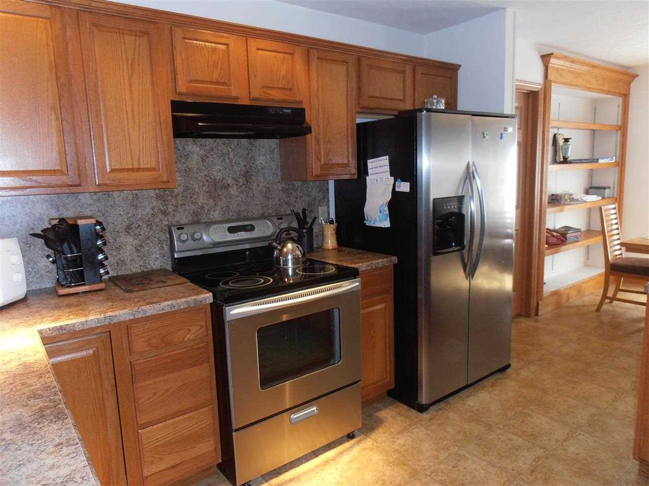 18288 Munich Ponds Dr, South Bend, IN 46637 photo 6