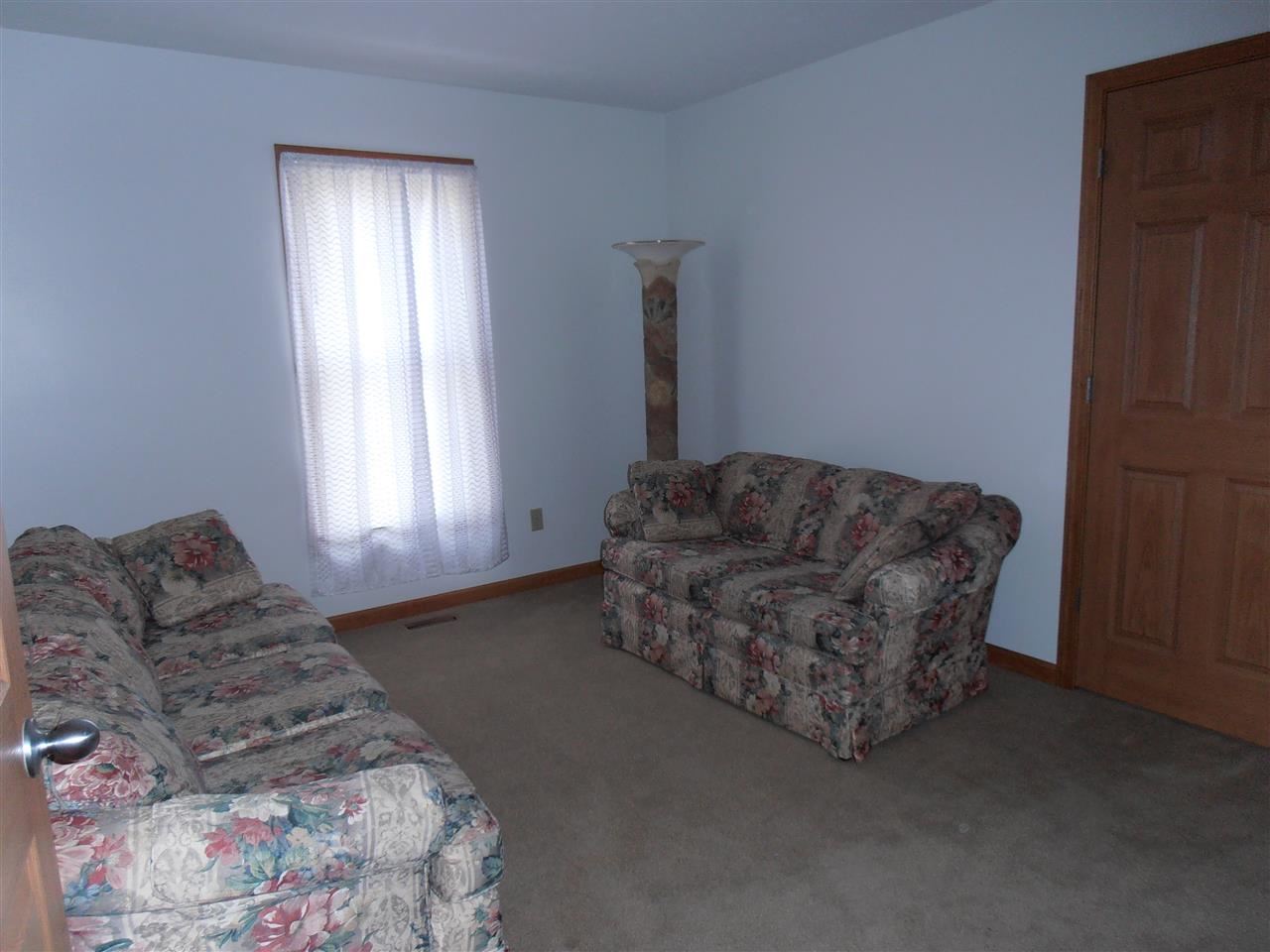 18288 Munich Ponds Dr, South Bend, IN 46637 photo 16