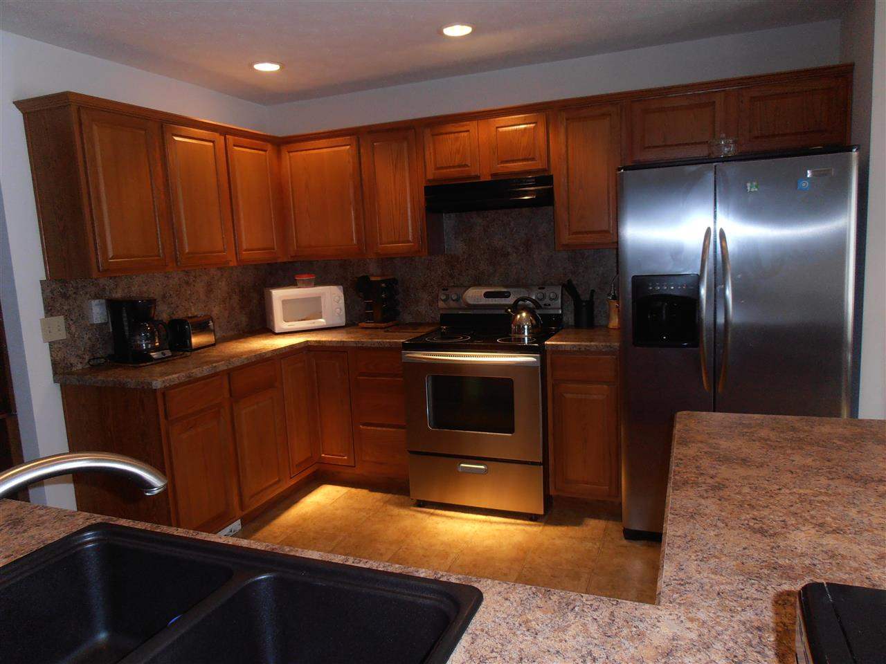 18288 Munich Ponds Dr, South Bend, IN 46637 photo 5