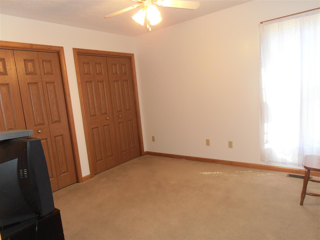 18288 Munich Ponds Dr, South Bend, IN 46637 photo 17