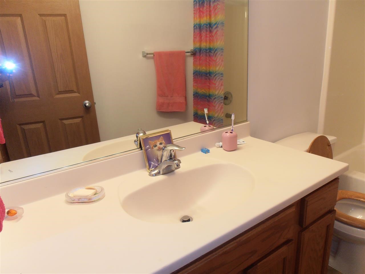 18288 Munich Ponds Dr, South Bend, IN 46637 photo 12