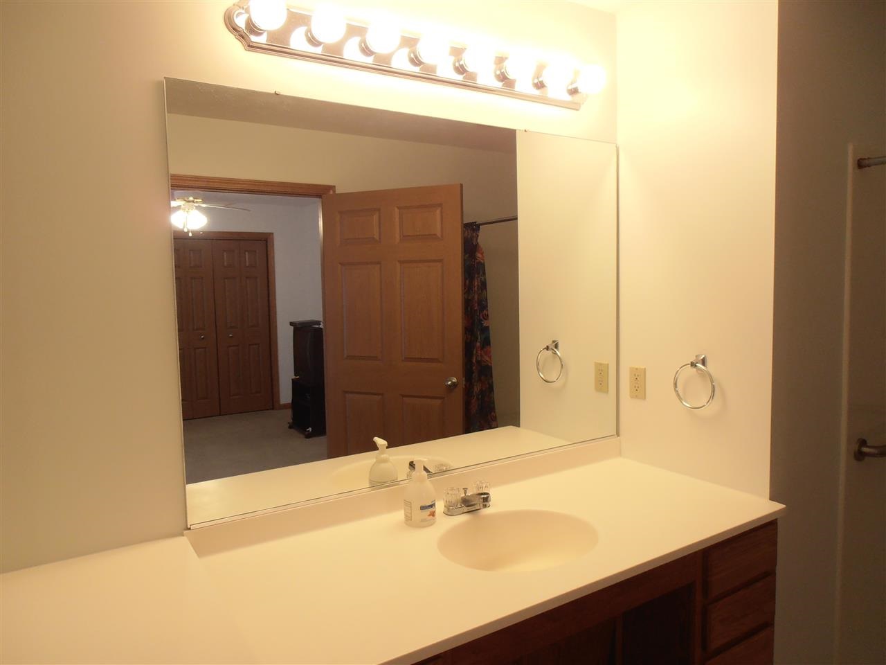 18288 Munich Ponds Dr, South Bend, IN 46637 photo 18