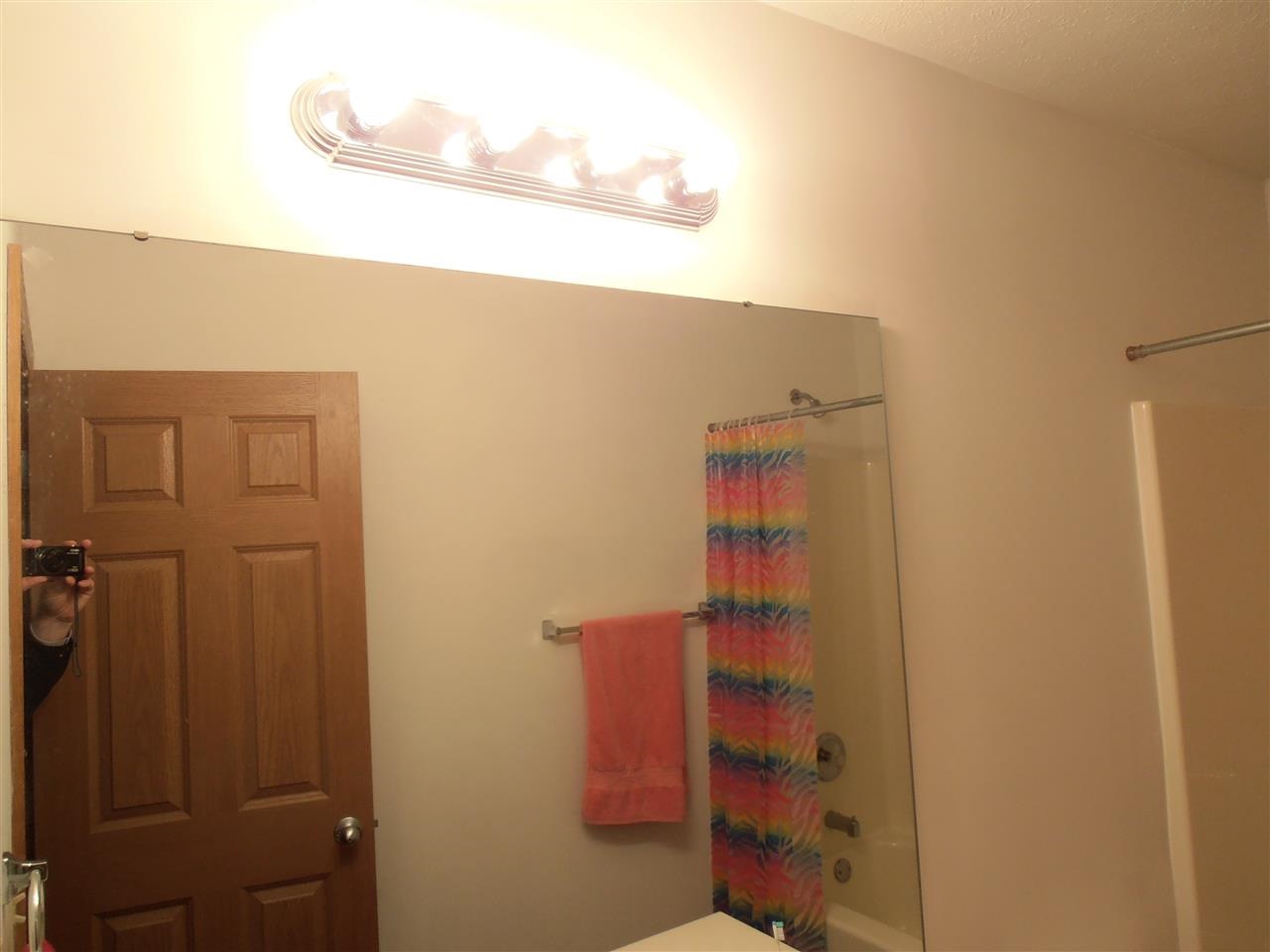 18288 Munich Ponds Dr, South Bend, IN 46637 photo 13