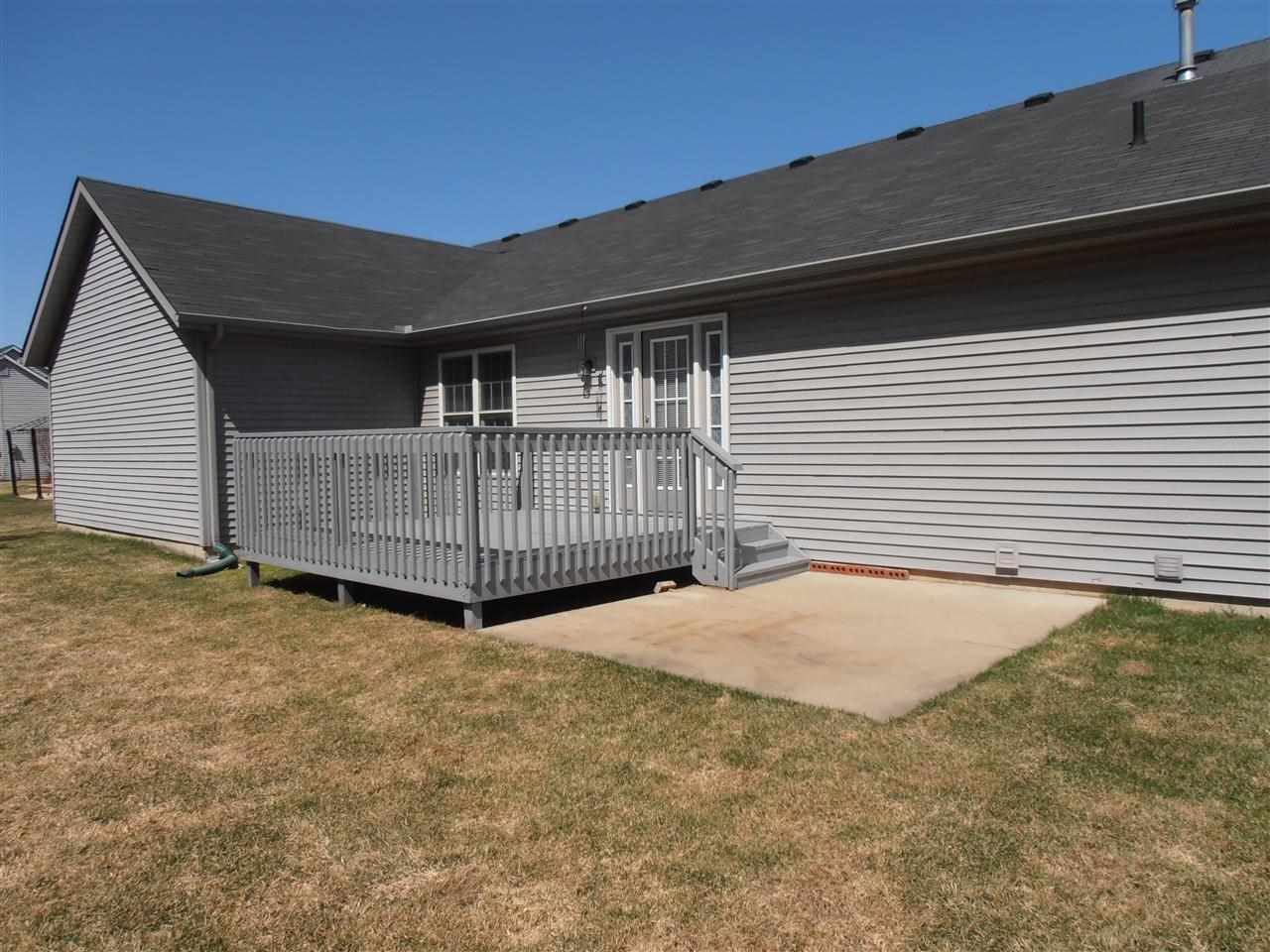 18288 Munich Ponds Dr, South Bend, IN 46637 photo 3