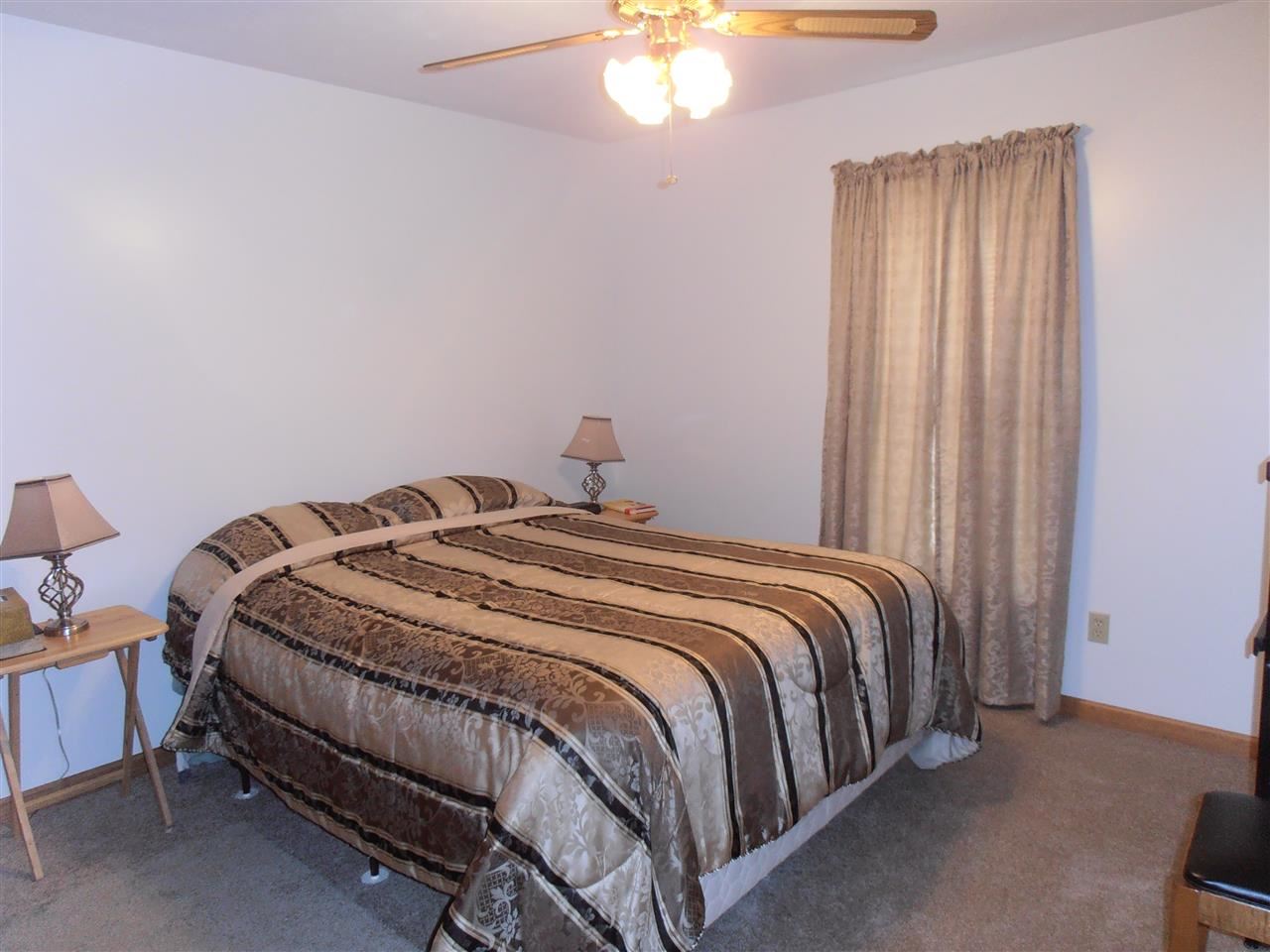 18288 Munich Ponds Dr, South Bend, IN 46637 photo 15