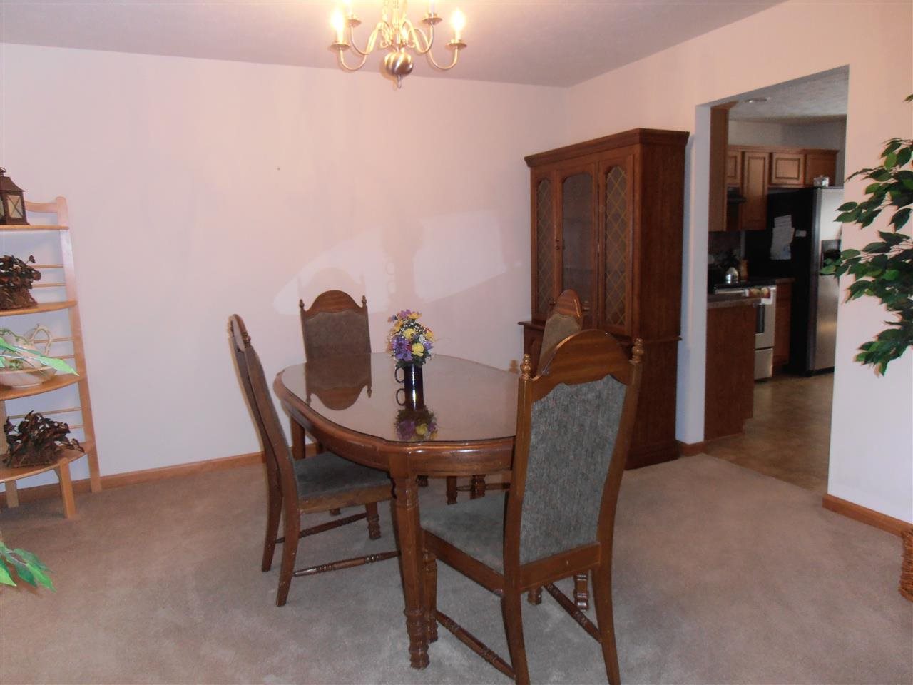18288 Munich Ponds Dr, South Bend, IN 46637 photo 10