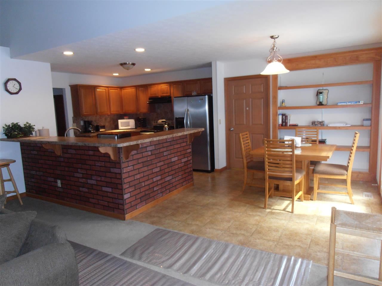 18288 Munich Ponds Dr, South Bend, IN 46637 photo 8