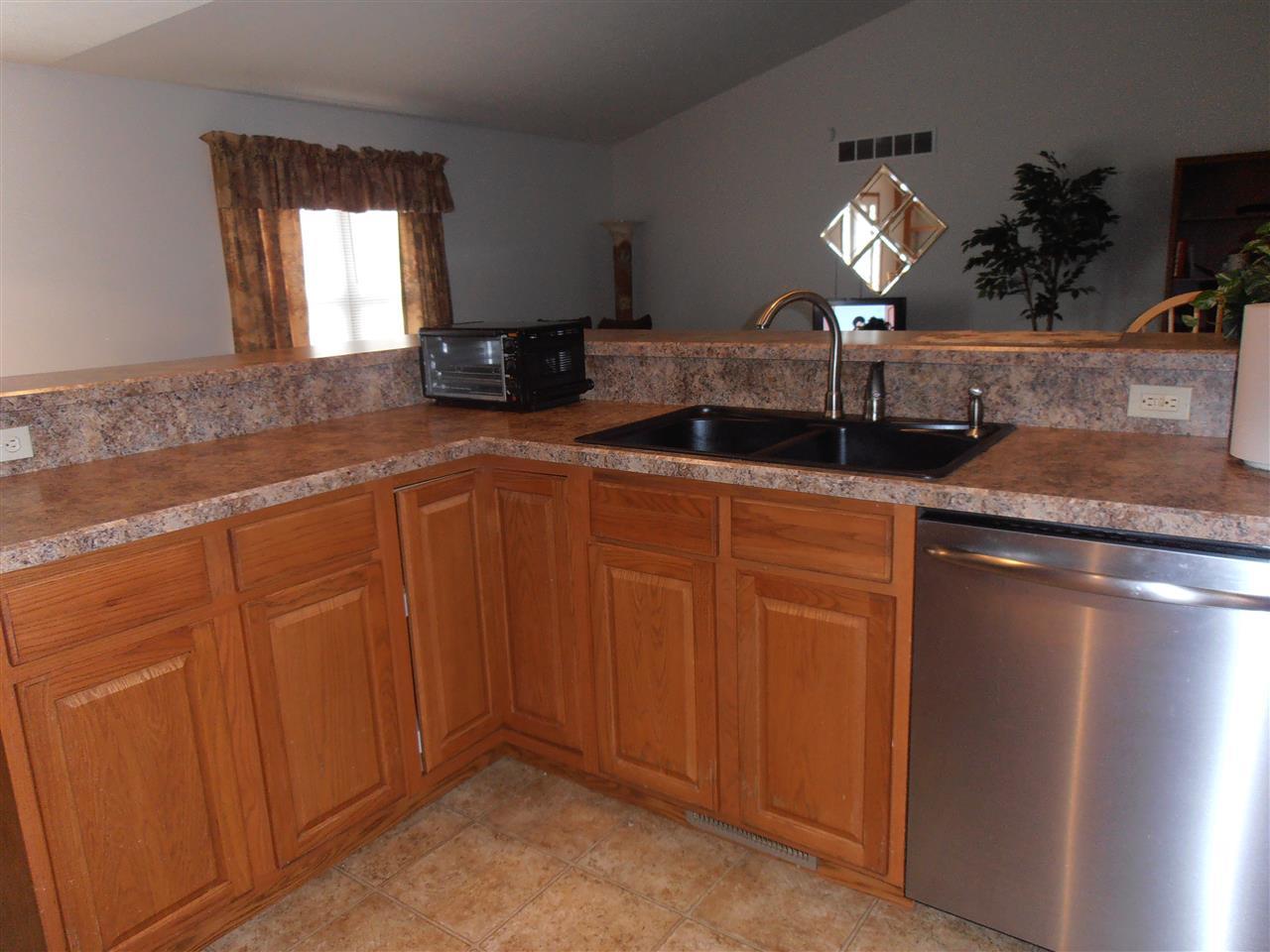 18288 Munich Ponds Dr, South Bend, IN 46637 photo 7