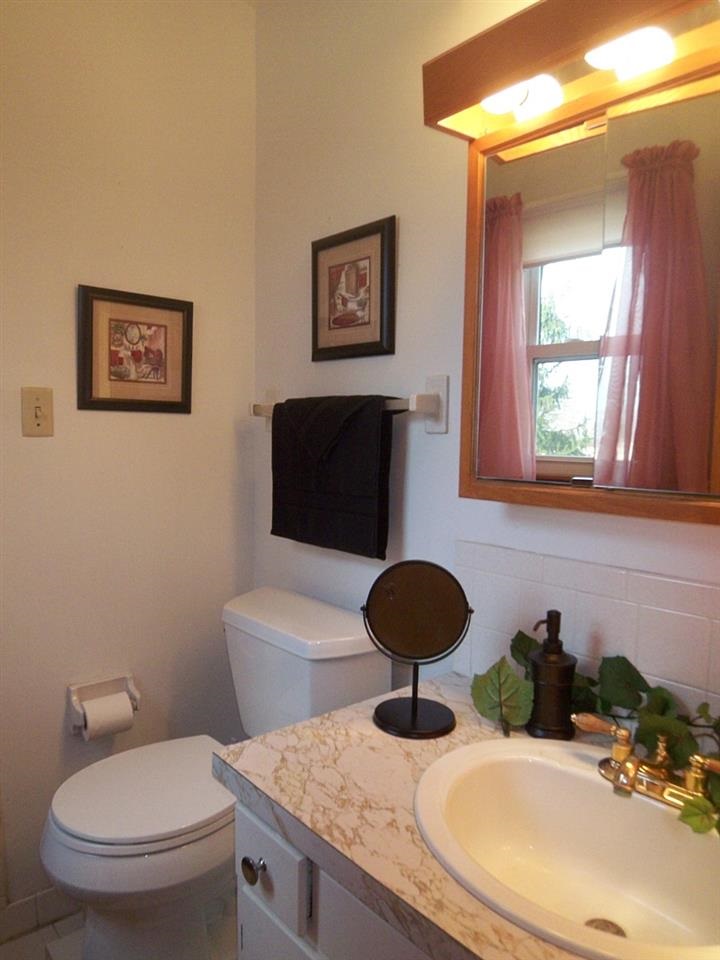 5266 Tarrytown Rd, Newburgh, IN 47630 photo 25