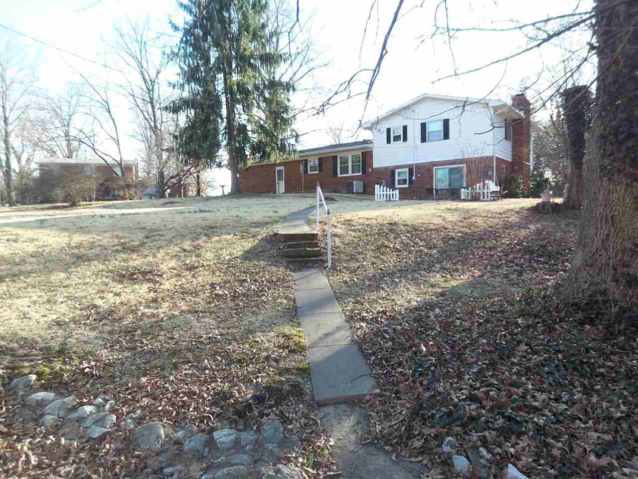 5266 Tarrytown Rd, Newburgh, IN 47630 photo 6