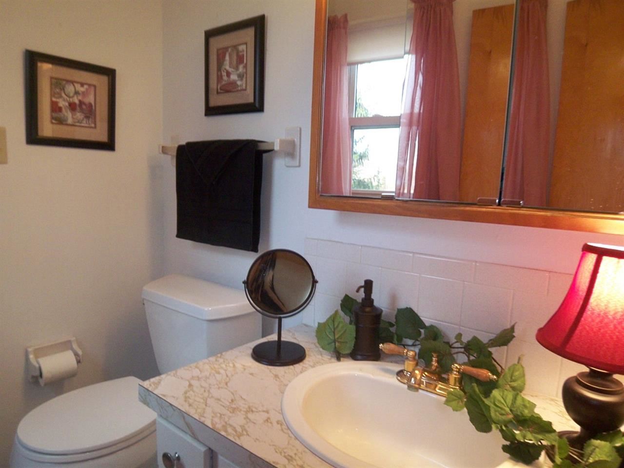 5266 Tarrytown Rd, Newburgh, IN 47630 photo 26