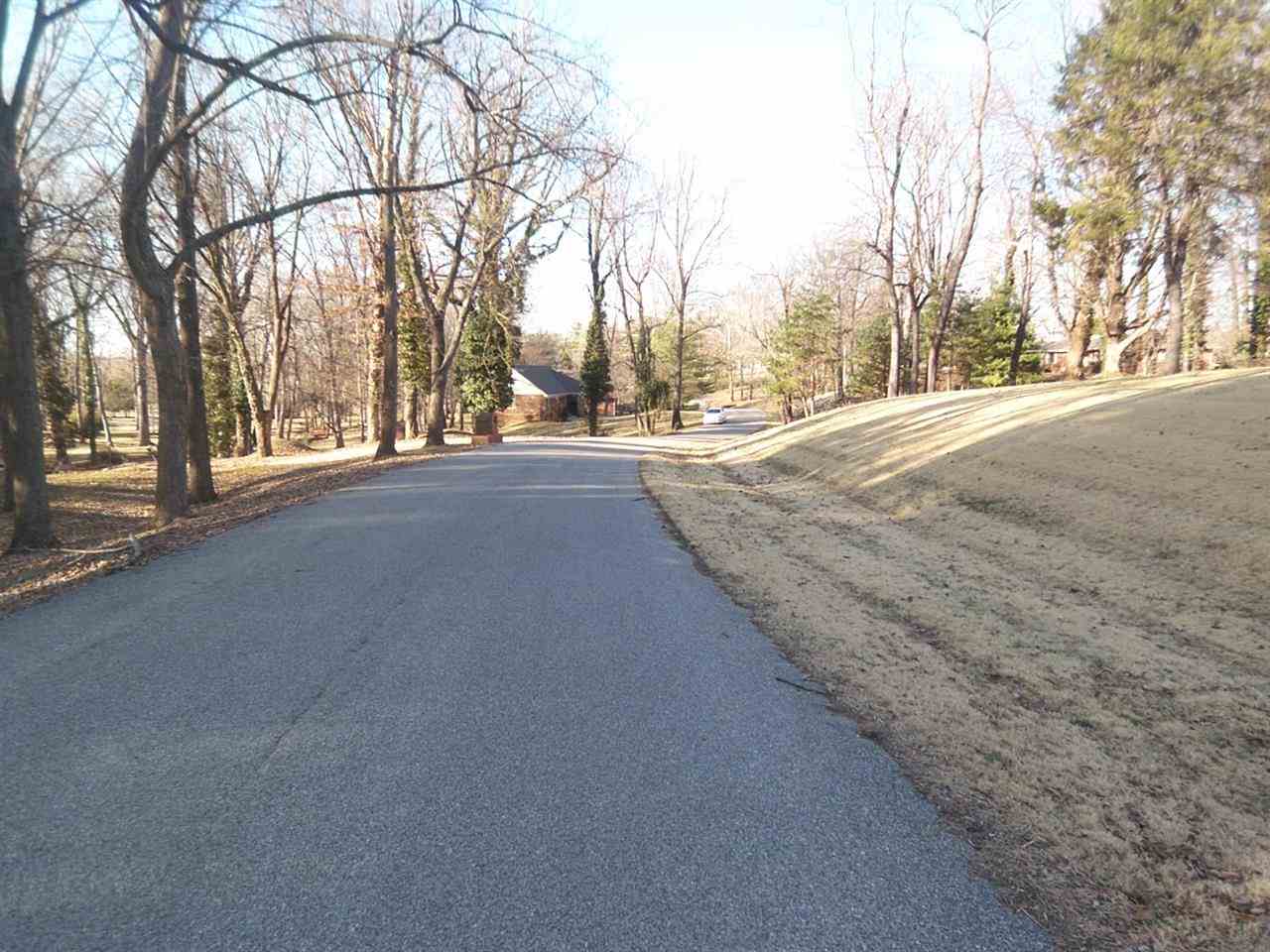 5266 Tarrytown Rd, Newburgh, IN 47630 photo 10