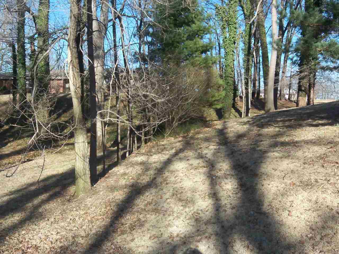 5266 Tarrytown Rd, Newburgh, IN 47630 photo 30