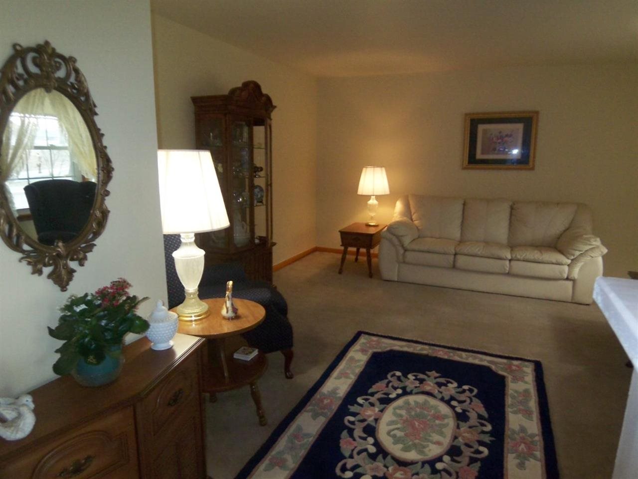 5266 Tarrytown Rd, Newburgh, IN 47630 photo 12